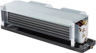 FAN COIL UNIT 220V(SRC)