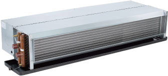 FAN COIL UNIT 220V(TCRH)