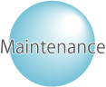 Maintenance